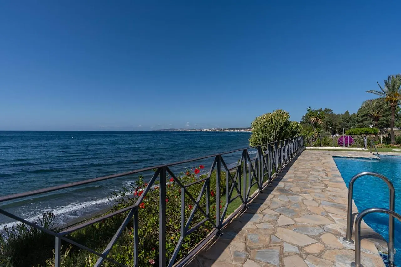 Veramar 2C Εστεπόνα 0*,  Ισπανία